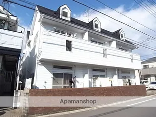 さくらハイツ六番町の画像