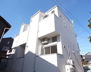 LA FONTEの画像