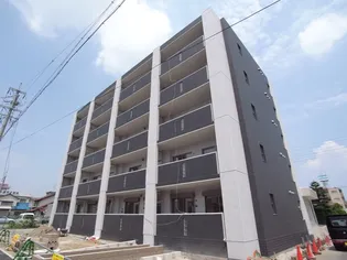 フルールの画像