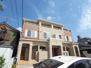 サングレイス港の画像