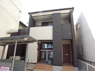 ドリームさくらの画像