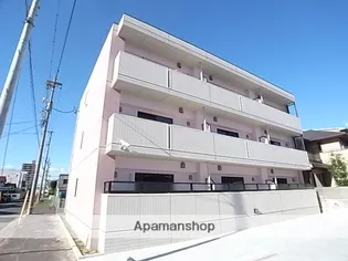 エステーラ小碓の画像