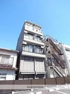 HOTAX正保の画像