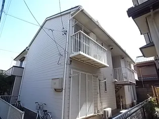 ハーバータウンの画像