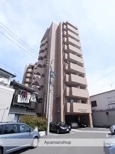 センチュリーパーク千年1番館の画像