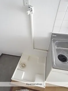 メーポール武藤【3階】のその他画像