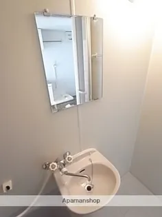 メーポール武藤【3階】のその他画像