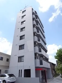 プレスイン一番町の画像