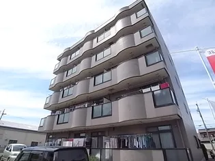 インペリアルコートの画像