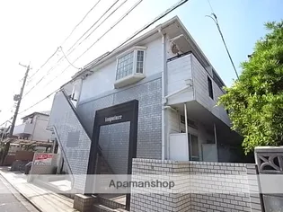 プライム東海通の画像