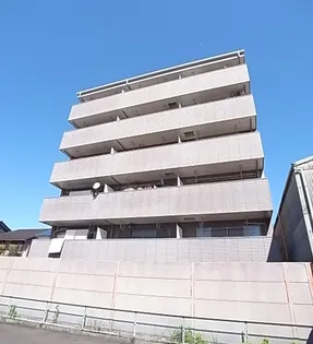 センチュリーパーク正保1番館の画像