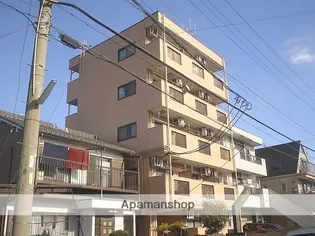 グランドヒルズ正徳の画像