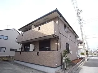 アルディヒロの画像