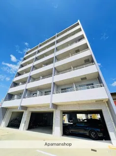 WILLDO金山の画像