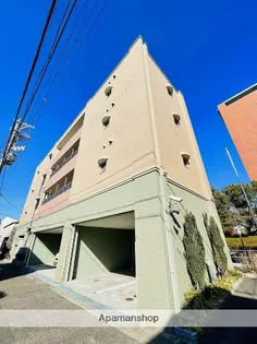 ラ マルネの画像