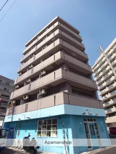 グランソワール千代田の画像