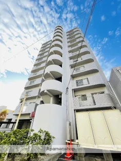 パークハウスYAGUMAの画像