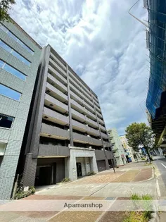 SーFORT北山王の画像