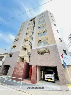 エル ビューネ千種の画像