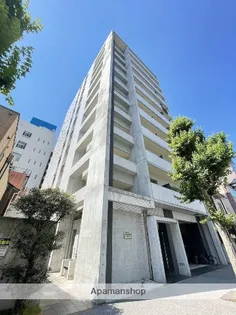 プライムアーバン栄の画像