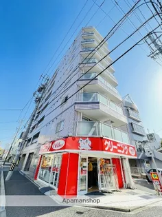 ドリーム松原の画像