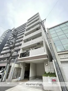 ジェイアンドティーの画像