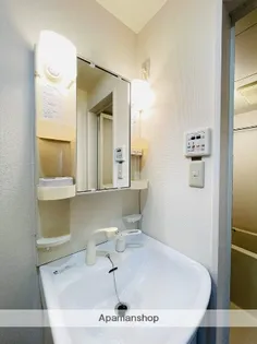 ベクヴェーム・ラウム【5階】のその他画像