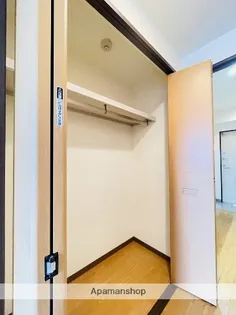 ベクヴェーム・ラウム【5階】のその他画像