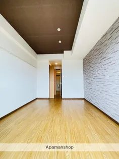 ベクヴェーム・ラウム【5階】のその他画像