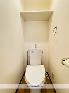 ベクヴェーム・ラウム【5階】のその他画像