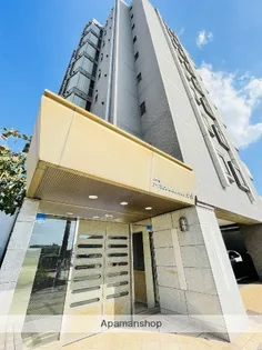 プロビデンス金山の画像