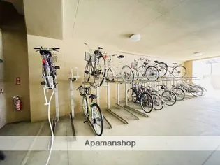 アネックス高蔵【7階】のその他画像