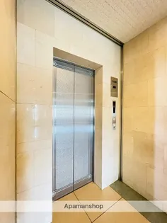 アネックス高蔵【7階】のその他画像