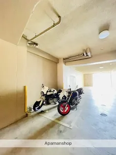 アネックス高蔵【7階】のその他画像