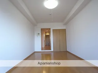 アネックス高蔵【7階】の内装