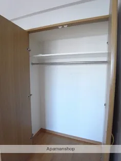 アネックス高蔵【7階】の内装