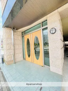 アネックス高蔵【7階】のその他画像