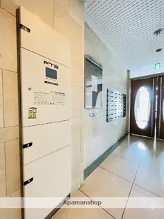 アネックス高蔵【7階】のその他画像