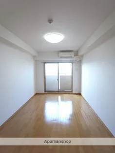 アネックス高蔵【7階】の居間