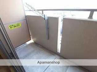 アネックス高蔵【7階】のその他画像