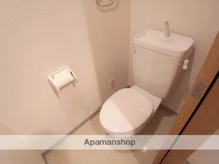 アネックス高蔵【7階】のその他画像