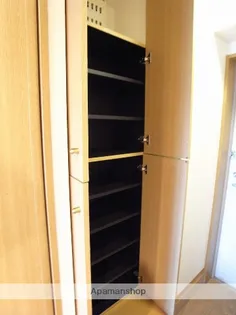 アネックス高蔵【7階】のその他画像