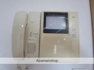 アネックス高蔵【7階】のその他画像