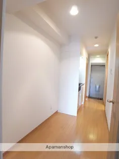 アネックス高蔵【7階】のその他画像