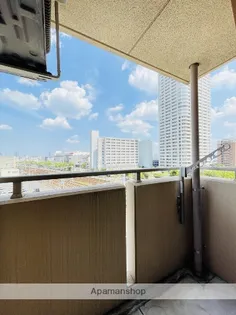 アネックス高蔵【6階】のその他画像