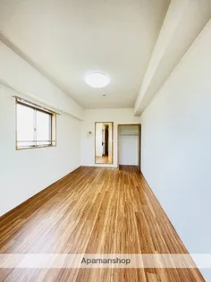 アネックス高蔵【6階】のその他画像