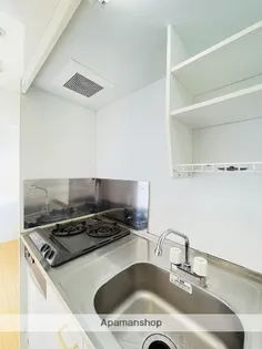 アネックス高蔵【6階】のその他画像