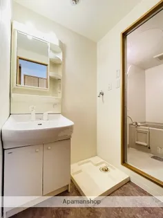 アネックス高蔵【6階】のその他画像