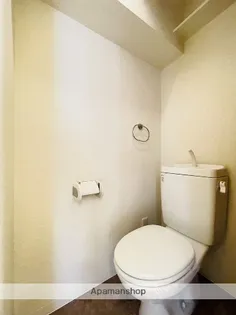 アネックス高蔵【6階】のその他画像