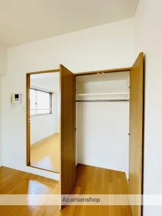 アネックス高蔵【6階】のその他画像